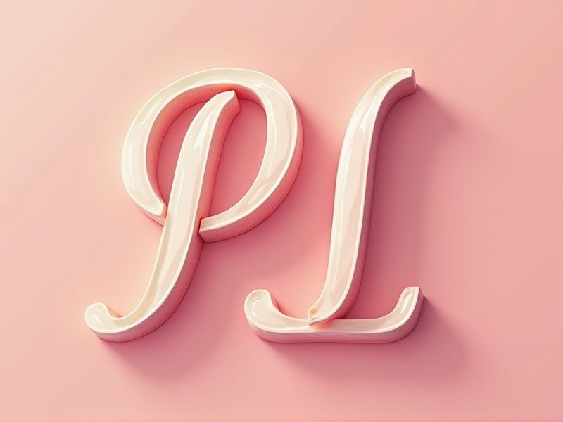Examples and Template for Name Change Letter Samples