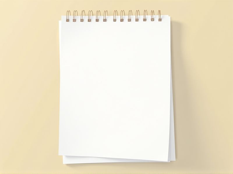 Examples and Template for Writing a Child Care Leave Letter