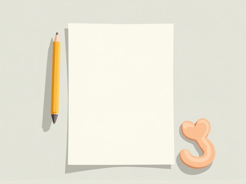 Child Support Letter Samples: Examples and Templates for Your Reference