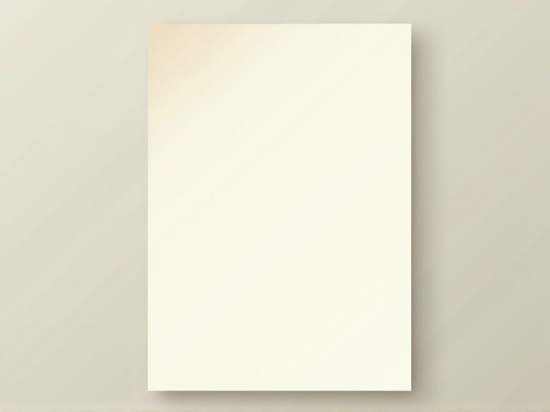 Sample Letter Templates and Examples for CJ Smith