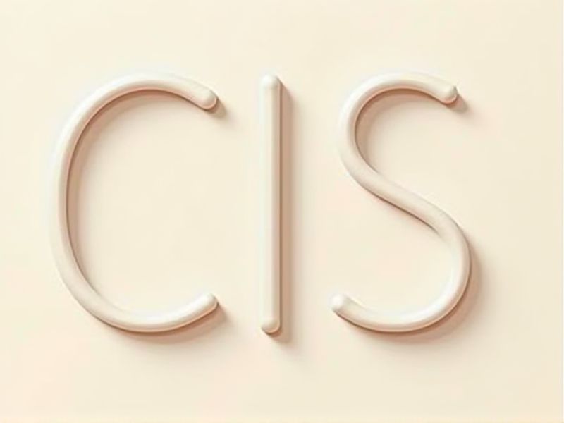 Examples and Templates for CJIS Letter Samples