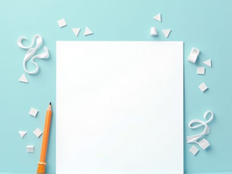 Examples and Templates for Writing CJS Application Letters