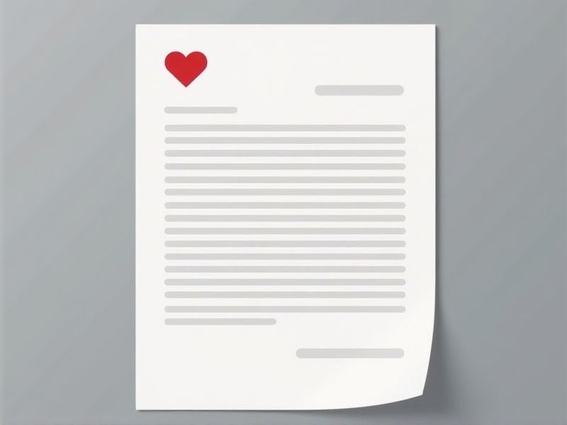 Letter Sample Examples for CKD Diagnosis