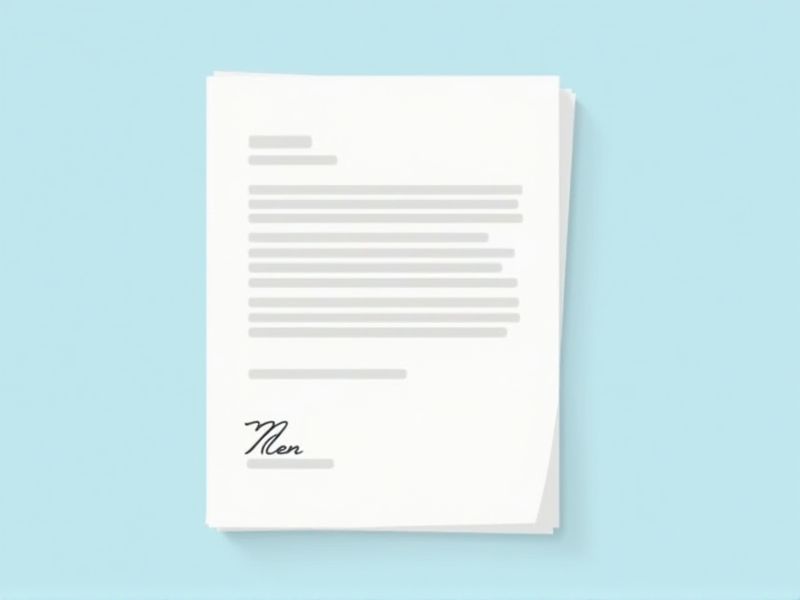 Sample Letters and Examples for Chronic Kidney Disease (CKD) Guidelines