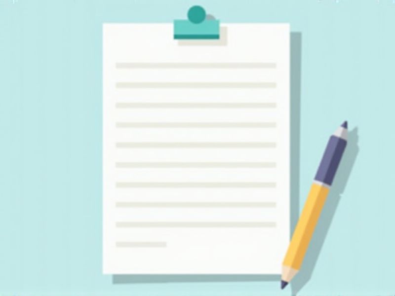 Examples and Templates for CKS Guidelines Letter Samples