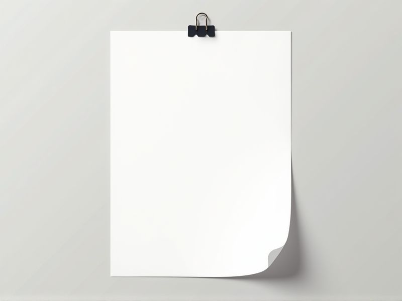 Examples and Template for Business Closure Notification Letters