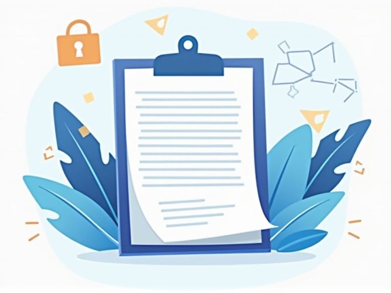 Letter Samples and Examples for CNA License Renewal