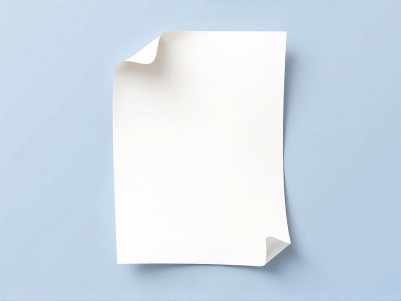 Examples and Templates for CV Letter Samples