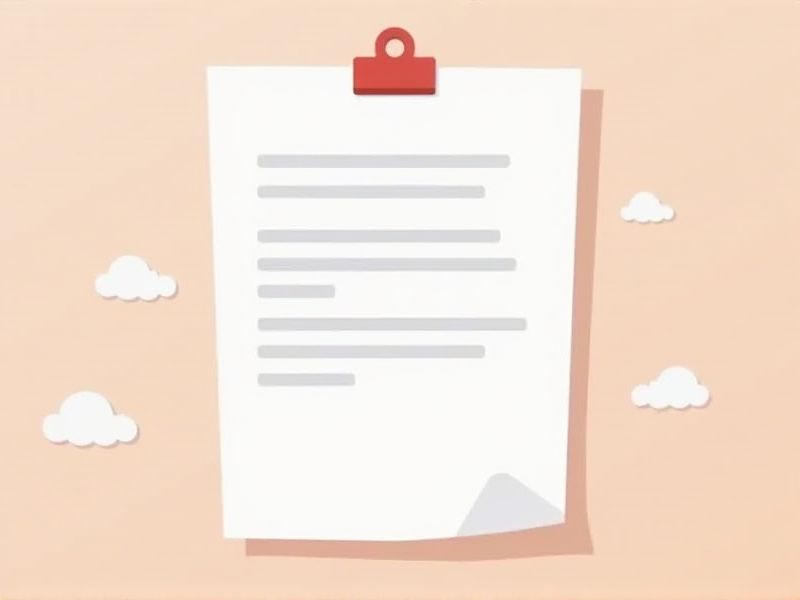 Examples and Templates for DBA Approval Letter Samples