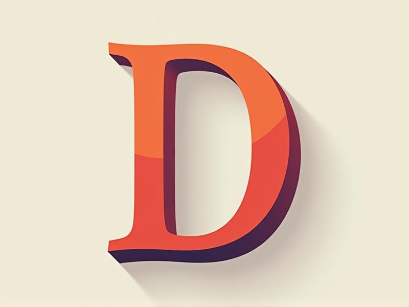 Examples and Templates for DFAS Letter Samples
