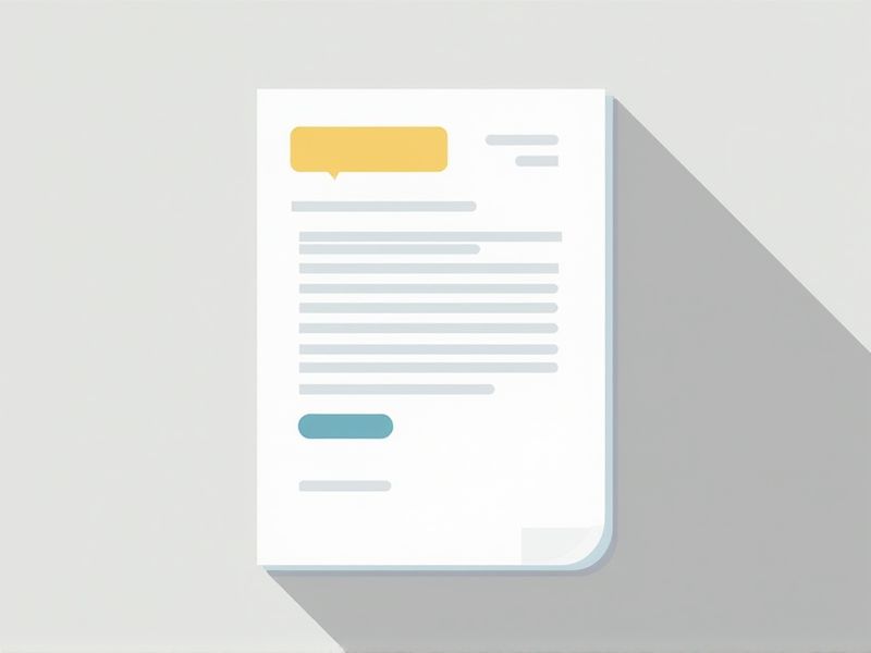 Letter Samples and Examples for DK Visa Application