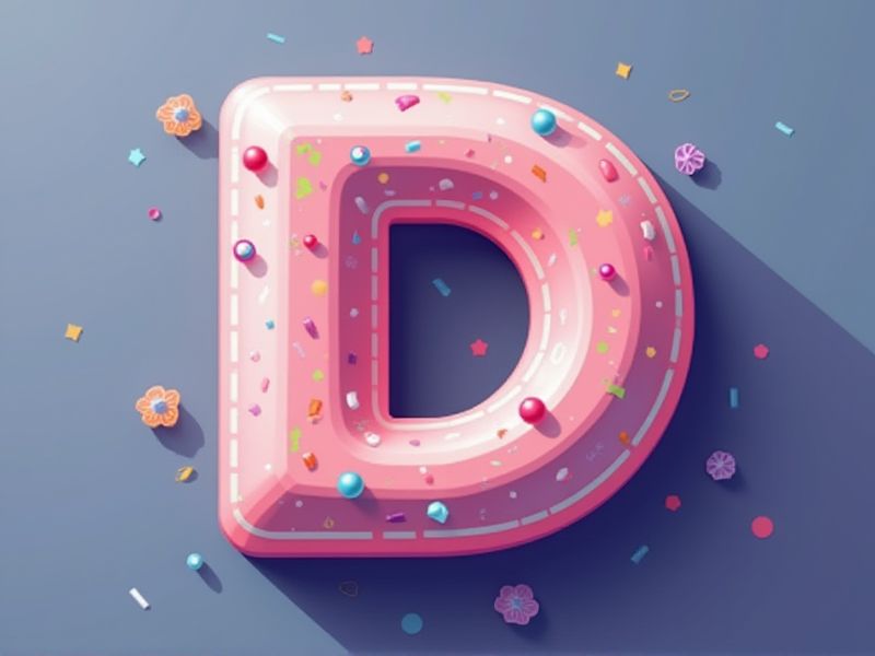 Examples and Templates for DKIM Letter Samples