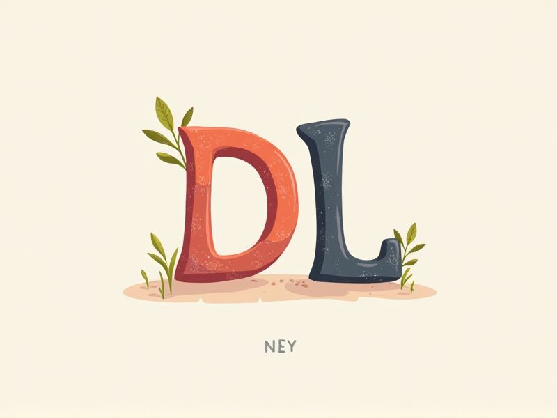 Templates and Examples for Checking Your Driver's License Status by Letter
