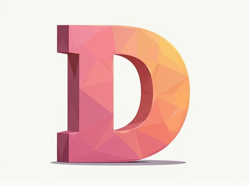 Templates and Examples for Requesting a DL Number in a Letter