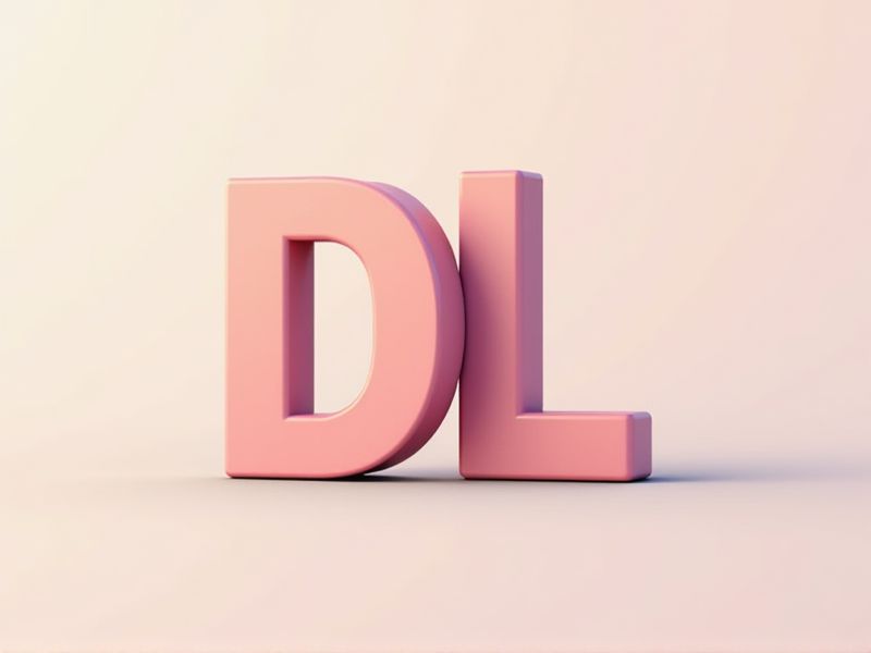Letter Samples and Templates for Driver's License Registration
