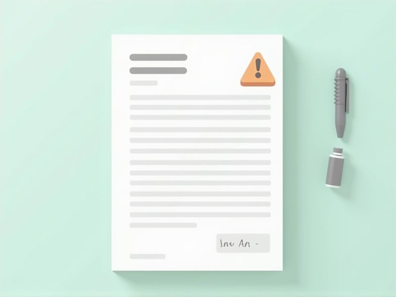 Sample Letter Templates for Driver's License Renewal: Examples Included