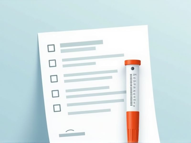 Letter Templates and Examples for Communicating DNA Test Results