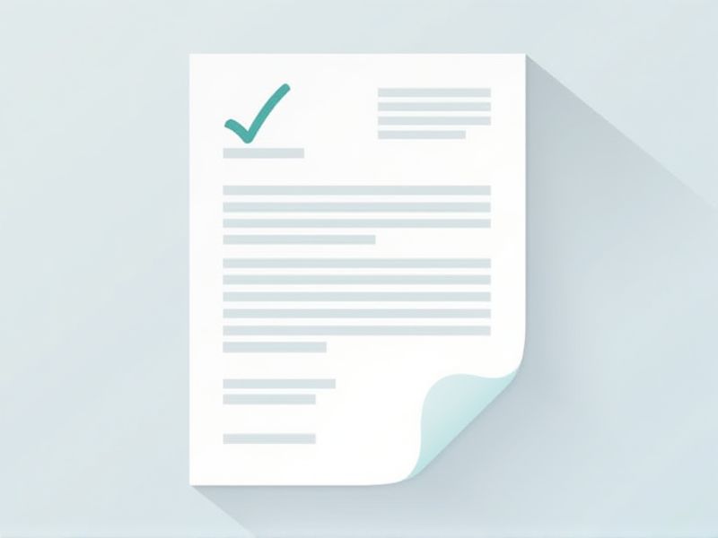 Letter Samples and Templates for DNR Appointment Requests