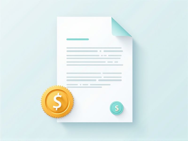 Examples and Template for Writing a Driving License Renewal Letter