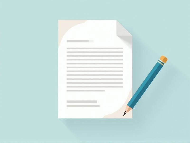 Templates and Examples for Due Diligence Letter Samples
