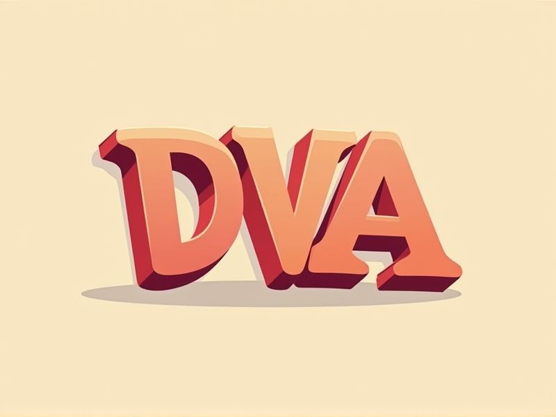 Letter Samples and Examples for DVLA Correspondence
