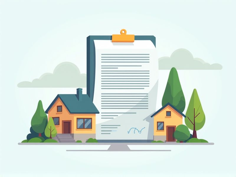 Letter Templates and Examples for Dwelling Insurance Claims