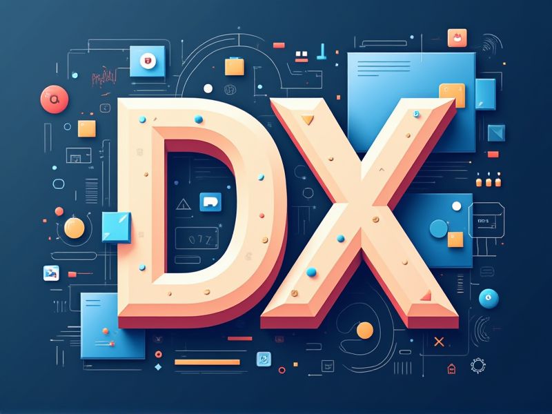 Letter Samples and Examples for DX Engineering Applications
