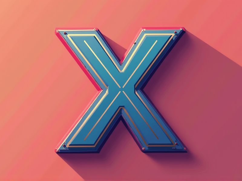 Examples and Templates for Letter Samples for DXC