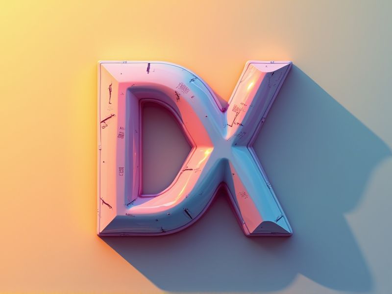 Examples and Templates for Writing a DXDiag Letter Sample