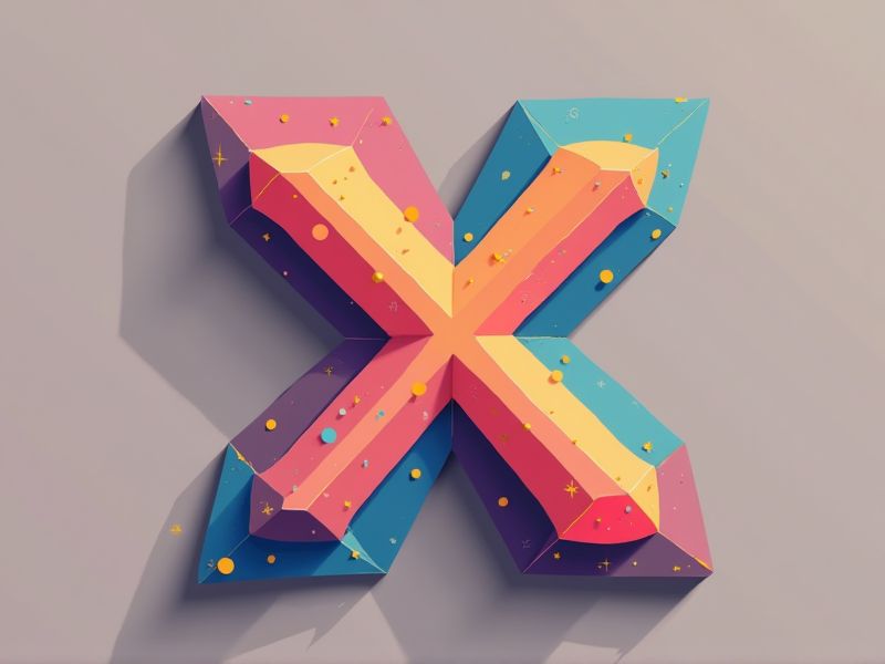 Templates and Examples for Writing DXL Letters