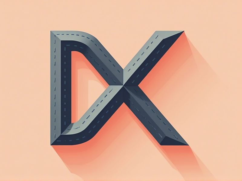 Examples and Template for DXY Letter Samples