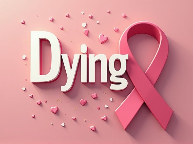 Letter Samples and Examples for Communicating with Loved Ones During Cancer Care