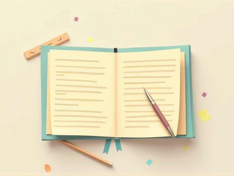 Letter Samples and Examples for Navigating Dysfunctional Family Dynamics