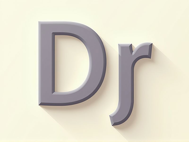 Letter Samples and Examples for Supporting Individuals with Dyslexia