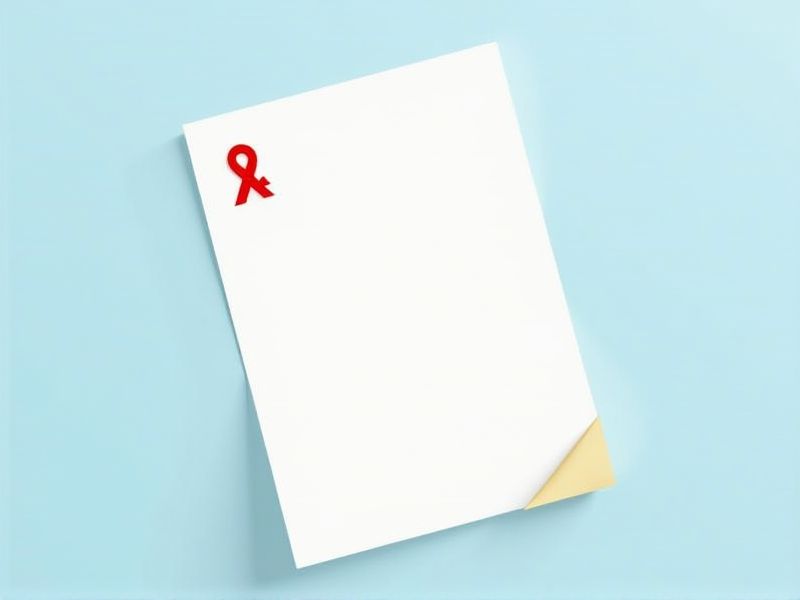 Templates and Examples for Writing Letters Requesting Economic Assistance
