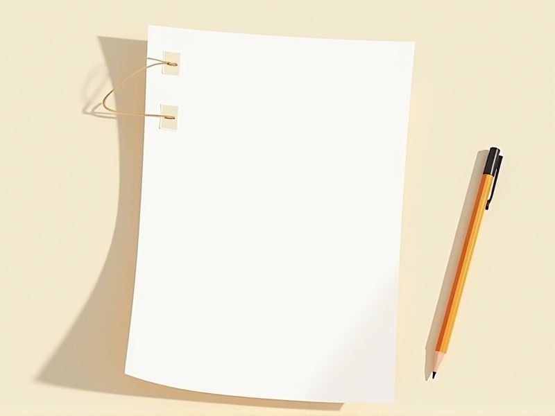Examples and Templates for Writing Effective Attendance Letters
