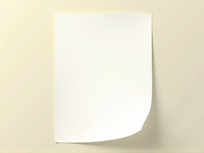 Effective Communication: Examples and Templates for Letter Writing