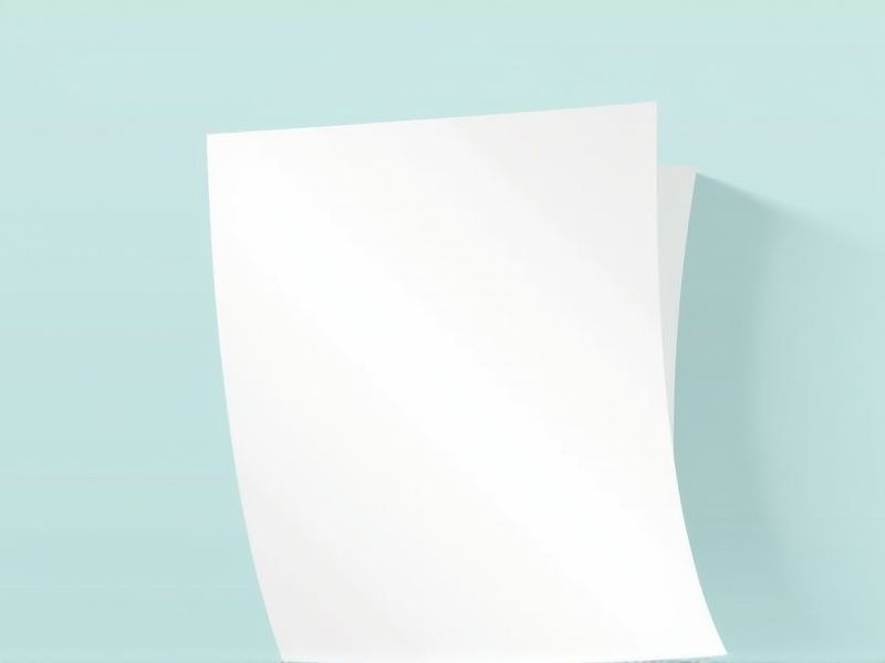 Effective Resignation: Examples and Templates for Crafting Your Letter