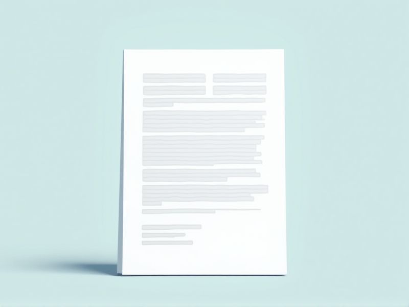 Letter Samples and Templates for EHR Request: Examples You Can Use