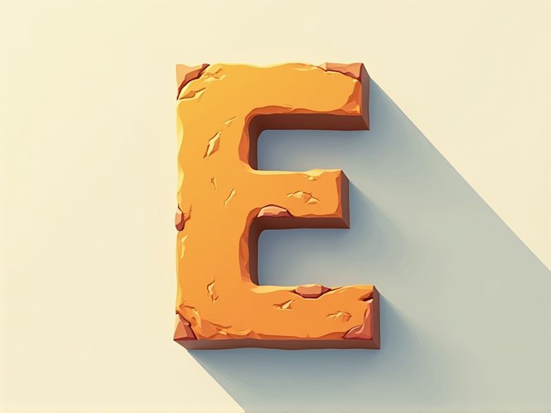 Examples and Templates for E-Hub Letter Samples