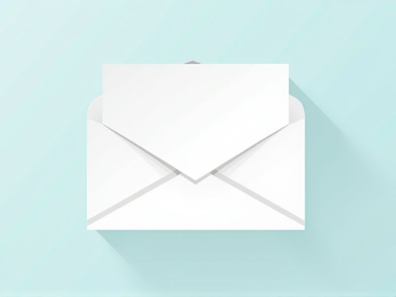 Examples and Template for Writing an Employment Insurance (EI) Claim Letter