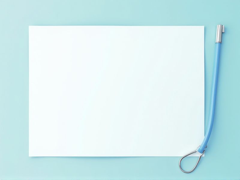 Template and Examples for EKG Appointment Request Letters