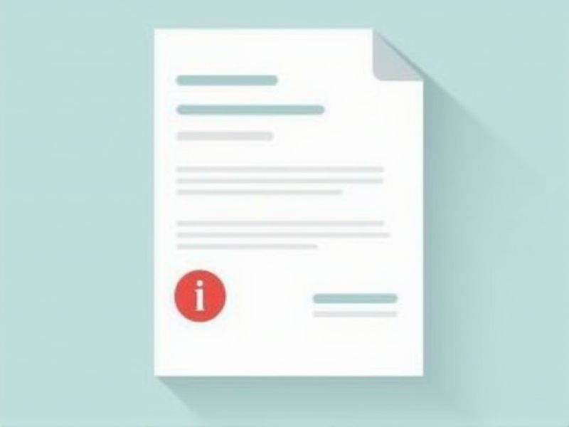 Templates and Examples for EKG Certification Letter Samples
