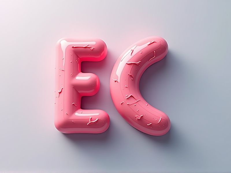 Examples and Templates for EKG Letters: A Helpful Guide