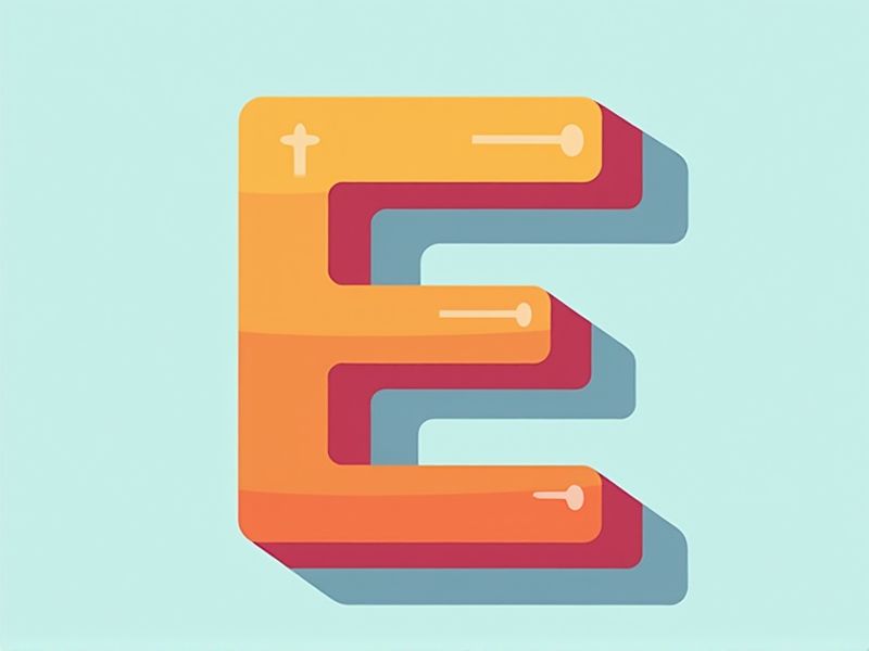 Examples and Templates for Letter Samples for Ekko