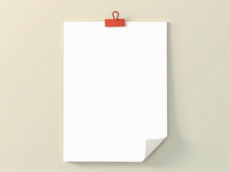 Letter Samples and Templates for Election Commission Correspondence