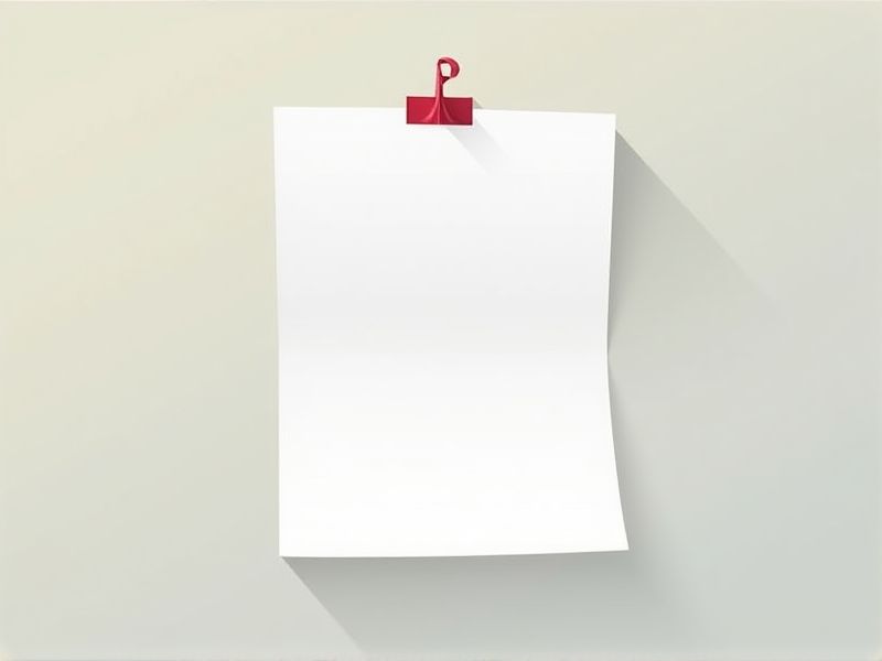 Letter Samples and Templates for EOB Application: Examples Included