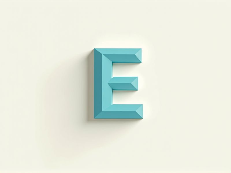 Examples and Templates for EOI Form Letter Samples