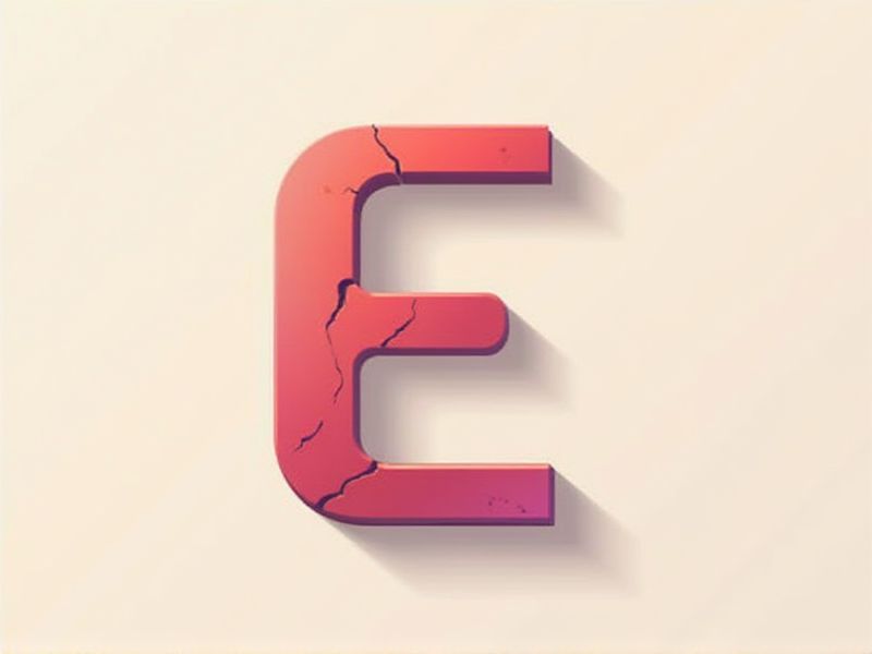 Examples and Templates for EORI Number Application Letters