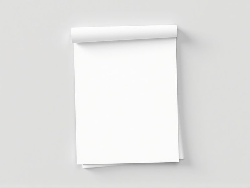 Examples and Templates for Equal Opportunity Letters